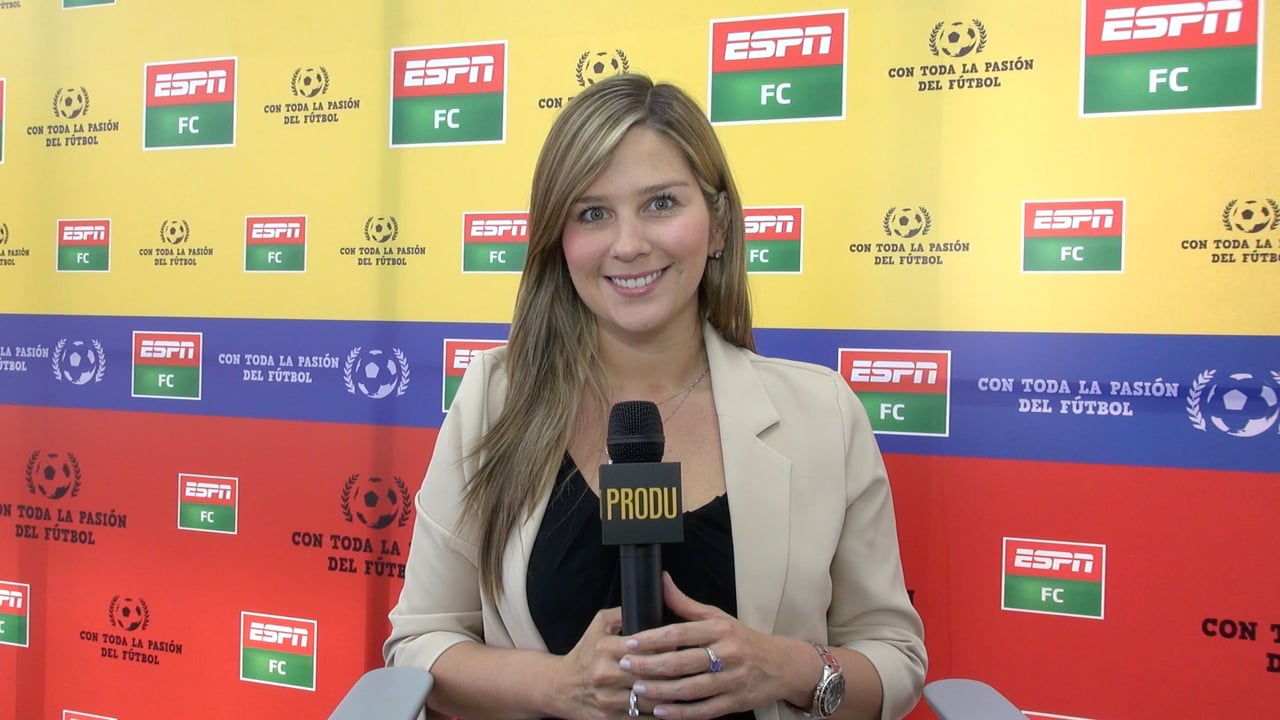 به‌ وێنه‌.. خامیس رۆدریگێز خیانه‌ت له‌ خێزانه‌كه‌ی ده‌كات